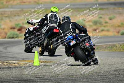 media/Apr-12-2025-TrackXperience (Sat) [[06d2a48708]]/Level 2/Session 2 (Turn 14 and Grid)/